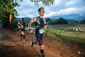 BIB: , 1570
                            <button type="button" onclick="openModal(15925493)" class="btn btn-primary btn-sm float-right btn-popup" data-toggle="modal" data-target=".modal-high-quality">
                        <i class="fas fa-shopping-cart"></i> Add to Cart
                    </button>
                                            <button type="button" onclick="isThisMe(15925493, true)" class="btn btn-success btn-sm float-right btn-popup btn-isme hidden" data-toggle="tooltip" data-placement="bottom" title="นี่คือรูปของคุณใช่ไหม คลิกที่นี่เพื่อเอาเข้าอัลบั้ม">
                        <i class="fas fa-plus"></i> Add to album
                    </button>
                    <button type="button" onclick="isThisMe(15925493, false)" class="btn btn-warning btn-sm float-right btn-popup btn-isnotme hidden">
                        <i class="fas fa-ban"></i> Remove from album
                    </button>